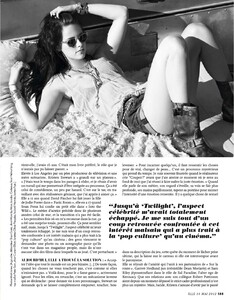 Elle France #3464 - 2012 05 18-155.jpg