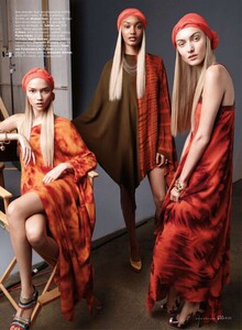 Elle US - 2012 03-427.jpg