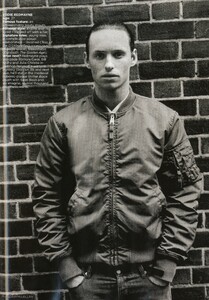 Vogue UK (December 2009) - Boy Wonders - 006.jpg