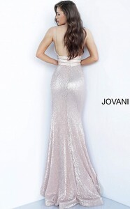 4697-ROSEGOLD-3-560x902.jpg