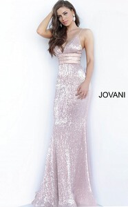 4697-ROSEGOLD-560x902.jpg