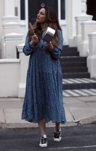        kel170420BZNimage139.jpg