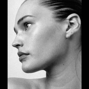 46ADF416-9B14-41EB-84E0-6B0741ACD0F4.jpeg