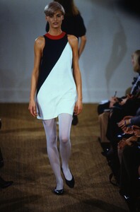 470874918_ralph-lauren-ss-1991(9).thumb.jpg.e4b777c19b8f6921c9eb46953584dc1c.jpg