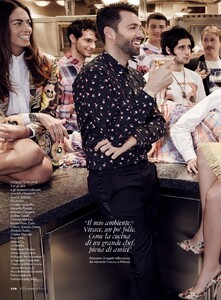 Elle Italia - 2014 03-378.jpg