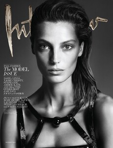 Interview (September 2013) - The Originals - 002.jpg