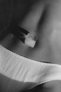 482E71EC-8D5A-41E9-9414-3BC90A55314B.jpeg