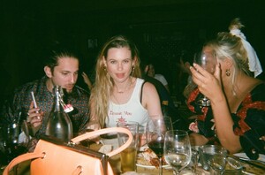 Ali Tamposi on Instagram_ _Archived gems__B(JPG).jpg