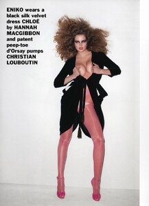 484970256_Purple12(FW2009)-BestOfTheSeason-007.thumb.jpg.99e37aa1ebd554a7756a98e016a83b30.jpg