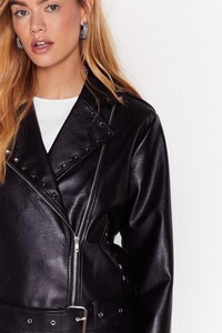 black-the-queen-of-rock-'n'-roll-faux-leather-jacket (2).jpeg