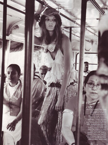 Vogue UK (June 2009) - Indian Summer - 007.jpg