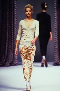 dolce-gabbana-ss-1997 (11).jpg