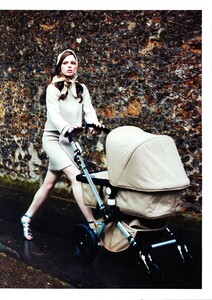 Muse #13 (Summer 2008) - Mommie Dearest - 004.jpg