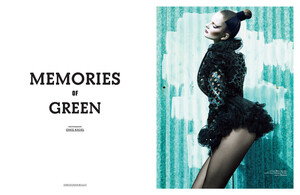 Muse #21 (Spring 2010) - Memories of Green - 001.jpg