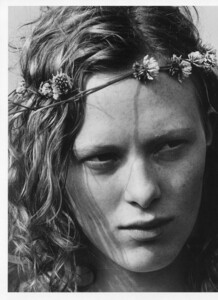 Dutch #30 (November-December 2000) - Karen - 003.jpg