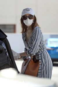        cha190420BZNimage113.jpg