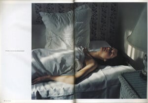 face uk (6).jpg