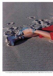 PIPOCA - Numéro #60 (February 2005) - Exquise - 009.jpg