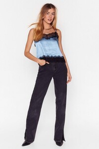 petrol-no-time-to-lace-satin-crop-top (3).jpeg