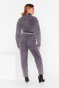 washed-black-wash-who-you're-talkin'-to-denim-boilersuit.jpeg