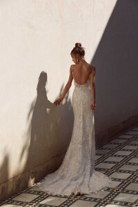 ANYA-ML17224-FULL-LENGTH-FITTED-FLORAL-LACE-GOWN-WITH-ILLUSION-BODICE-SHOE-STRING-STRAPS-LOW-BACK-WITH-BUTTON-CLOSURE-AND-DETACHABLE-TRAIN-WEDDING-DRESS-MADI-LAN (3).jpg