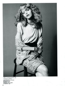 Vogue China (September 2008) - Blonde Ambition - 007.jpg