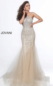 2528-NUDE SILVER-1-560x902.jpg