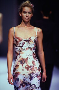 dolce-gabbana-ss-1997 (23).jpg