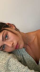 4B0CBE1F-4D51-4F45-835D-B686F17335AE.jpeg