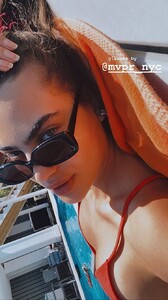 4D430231-16C1-42DF-8C72-529FD46165A5.jpeg