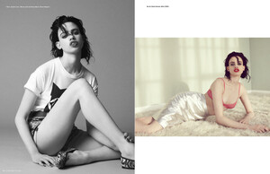 4LILY-MCMENAMY_BENJAMIN-HUSEBY-31.jpg