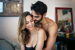 4ee2e7_7aea6e649b384c5185a321194562f5e8_mv1.thumb.jpg.2b9f702b9bd7db78bce6fb5adf81db08.jpg