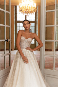4ef8785f7daf1f21ad9054528ddeda06.jpg