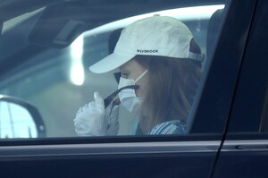        cha190420BZNimage126.jpg