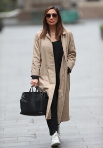        kla010420BZNimage118.jpg