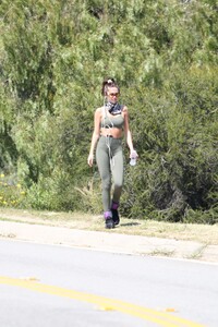        dbh130420BZNimage113.jpg