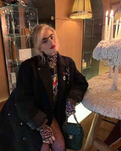 506850107_sophiahadjipanteli15778876532211804404217382647_33586514.thumb.jpg.9a9578c5093ab07912ce375ea4649bb8.jpg