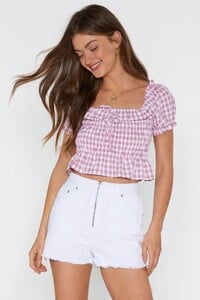 pink-gingham-top-with-square-neck-&-rouching (1).jpeg