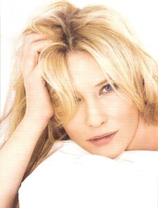 Vogue UK (January 2009) - Cate Blanchett - 007.jpg