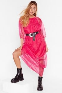 hot-pink-sheer-we-are-puff-sleeve-midi-dress (2).jpeg