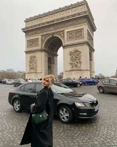 512275293_sophiahadjipanteli15778915442211837043502641486_33586514.thumb.jpg.a01d36ab04c926b95fc6f85a73b46a4c.jpg