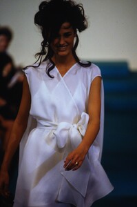 515377883_GiorgiodiSantAngelo-spring-1992(4).thumb.jpg.d70c3d3fb0994c20a5cacf4ceae4633e.jpg