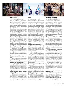 Elle Italia - 2014 03-381.jpg