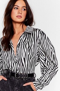 white-herd-'em-say-satin-zebra-shirt (1).jpeg