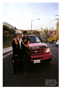 Numero_França_n70_Fevereiro2006_phTerryRichardson_IsabeliFontana_06.jpg