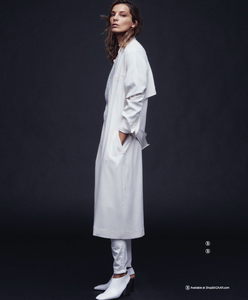 519303222_Jackson_US_Harpers_Bazaar_February_2014_07.thumb.png.434857a5ecae55615b787ee30dda08ac.png