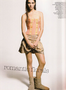 Vogue UK (February 2003) - New Release - 011.jpg