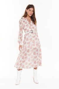 cream-wanna-grow-again-floral-maxi-dress (1).jpeg