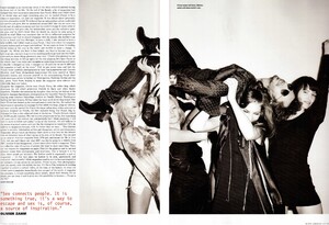 i-D #305 (Pre-Spring 2010) - Purple Reign - 006.jpg