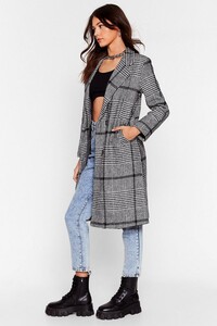 black-ask-for-the-cheque-check-longline-coat (2).jpeg